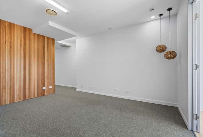 3A/19 Birtwill Street Coolum Beach QLD 4573 - Image 1