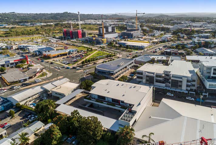 Level 1/9 Maud Street Maroochydore QLD 4558 - Image 9