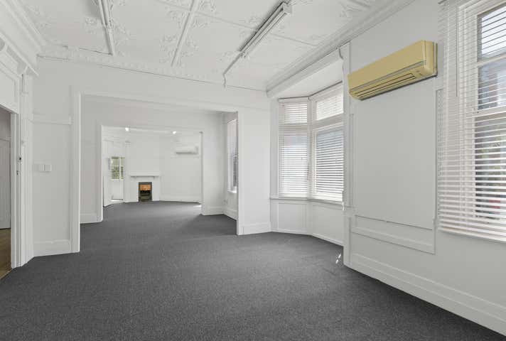 123-127 Bayswater Road Rushcutters Bay NSW 2011 - Image 8