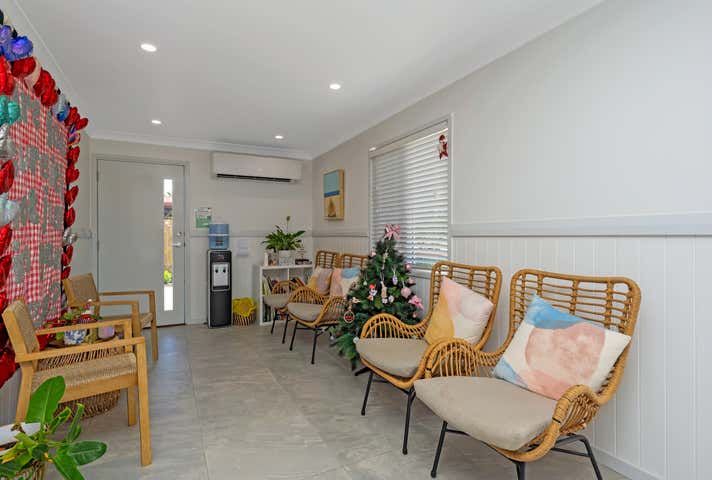 125 Thuringowa Drive Kirwan QLD 4817 - Image 5