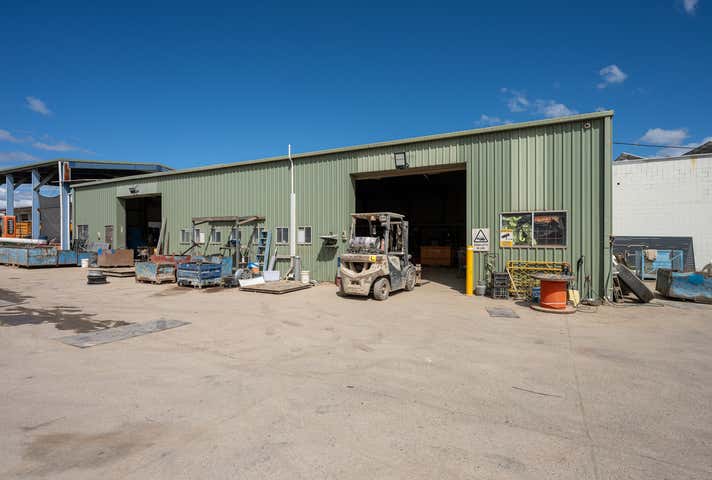 4 Larue Court Lawnton QLD 4501 - Image 6