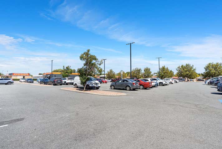 14/51 Farrington Road Leeming WA 6149 - Image 16