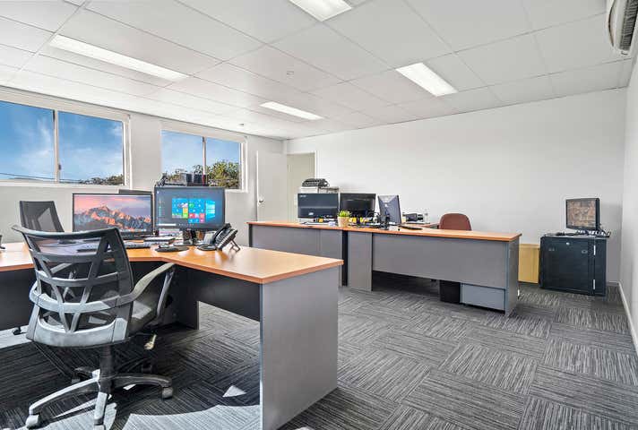 49-55 Centenary Place Logan Village QLD 4207 - Image 17