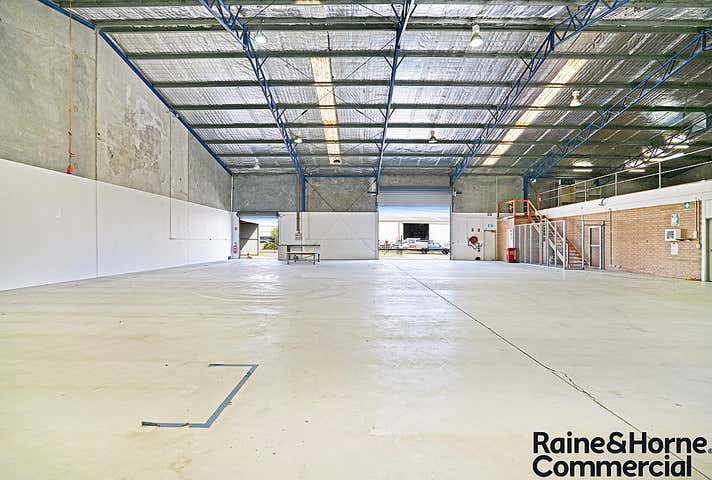 1 McDonald Cres Bassendean WA 6054 - Image 3