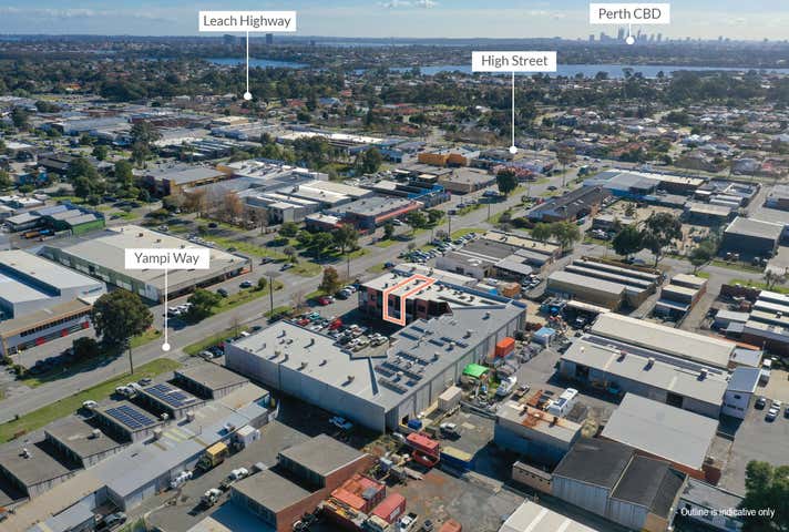 3/16 Yampi Way Willetton WA 6155 - Image 4