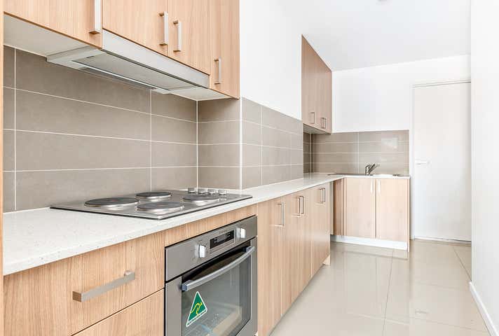 1/81-83 Merrylands Road Merrylands NSW 2160 - Image 4