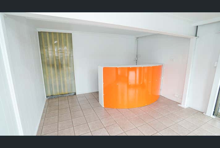 210 Anzac Avenue Kippa-Ring QLD 4021 - Image 13