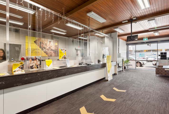 76B The Terrace Ocean Grove VIC 3226 - Image 8