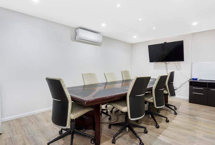 Sold - 1, 34 Curtis Road Mulgrave NSW 2756 - Image 5