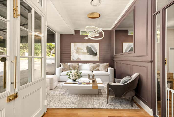 483 Milton Road Auchenflower QLD 4066 - Image 5