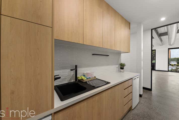 1/12 Business Park Drive Notting Hill VIC 3168 - Image 14