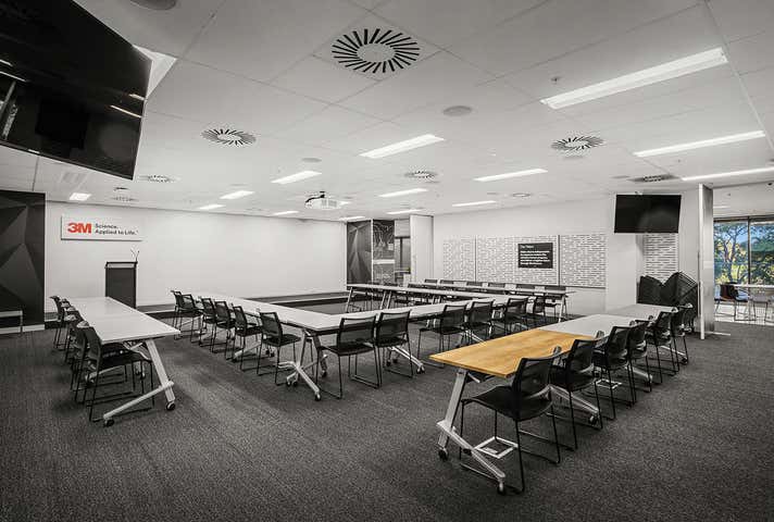 1 Rivett Road North Ryde NSW 2113 - Image 14