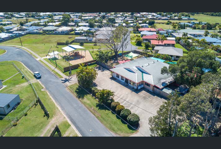 17 Elizabeth Street Sarina QLD 4737 - Image 10