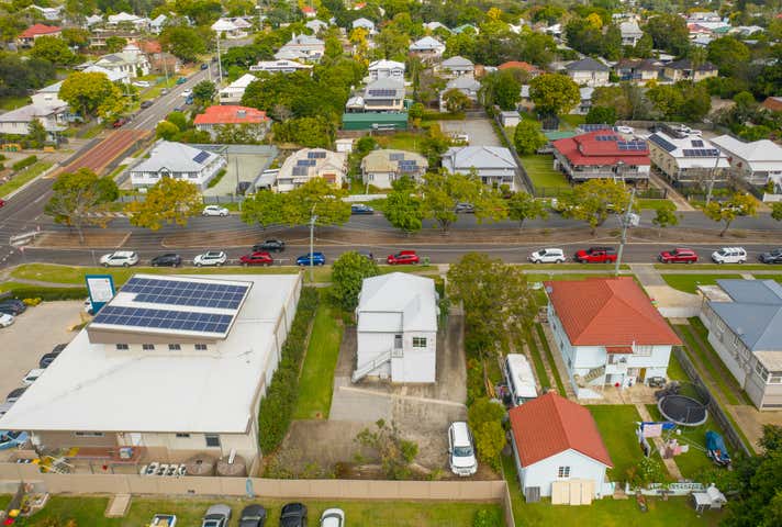 5 Gray Street Ipswich QLD 4305 - Image 16