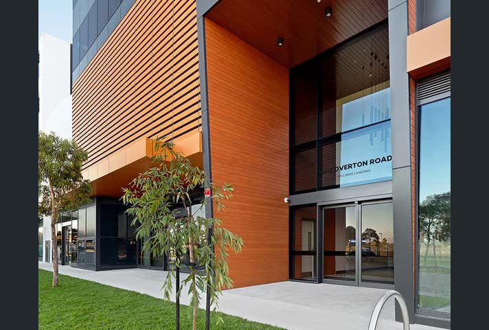 Suite 6.01, 101 Overton Road Williams Landing VIC 3027 - Image 2