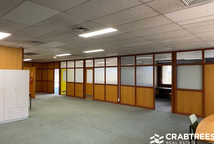 298-300 Boundary Road Dingley Village VIC 3172 - Image 8