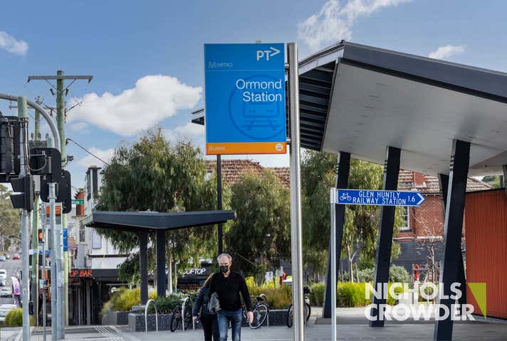 329 Jasper Road Ormond VIC 3204 - Image 12