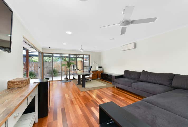 1 Elvara Court Mulgrave VIC 3170 - Image 7