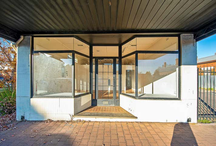 313-313a Goodwood Road Kings Park SA 5034 - Image 12