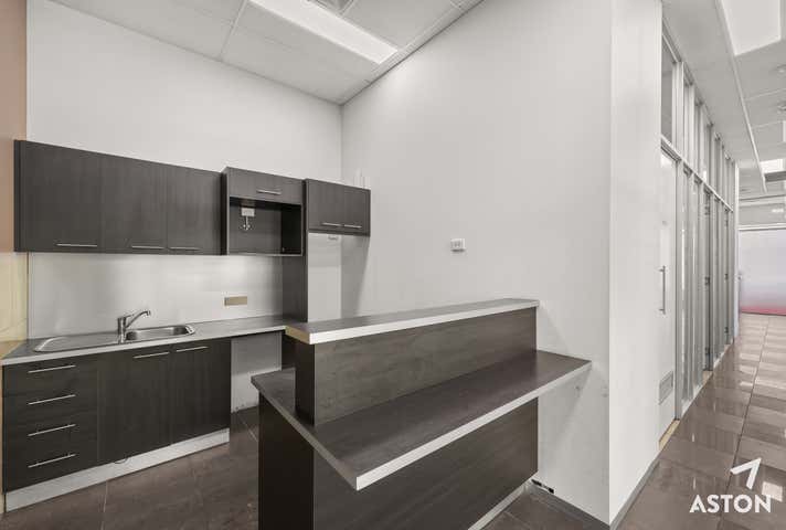 744 Bourke Street Docklands VIC 3008 - Image 12