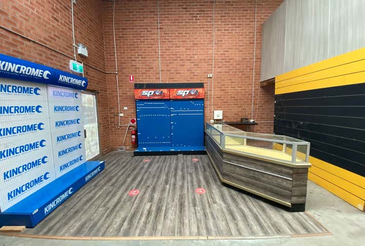 2/148 Industrial Road Oak Flats NSW 2529 - Image 8