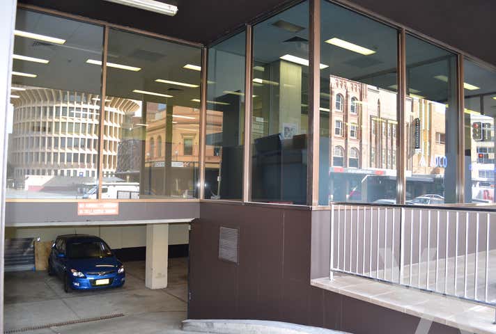 Level Ground, 418-422 Hunter Street Newcastle NSW 2300 - Image 4