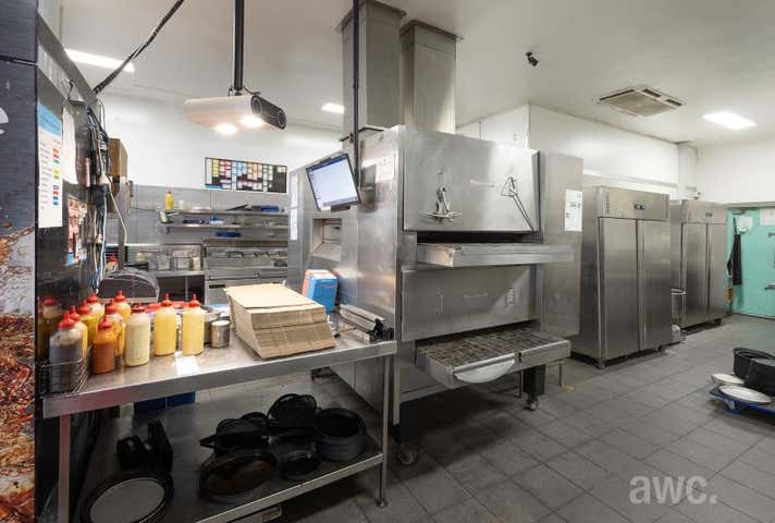 318 Wagga Road Lavington NSW 2641 - Image 7