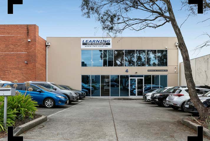 4 King Street Blackburn VIC 3130 - Image 1