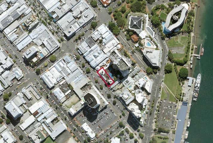 Village Lane, 20-32 Lake Street "Village Lane" Cairns City QLD 4870 - Image 15