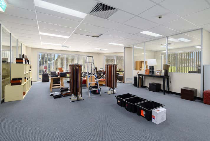 40-46 Western Avenue Tullamarine VIC 3043 - Image 11