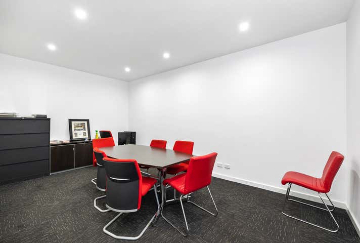 354 - 356 Dowling Street Wendouree VIC 3355 - Image 9