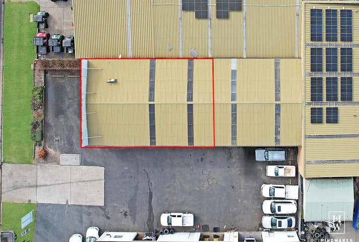 4/1 Cavendish Street Mittagong NSW 2575 - Image 19