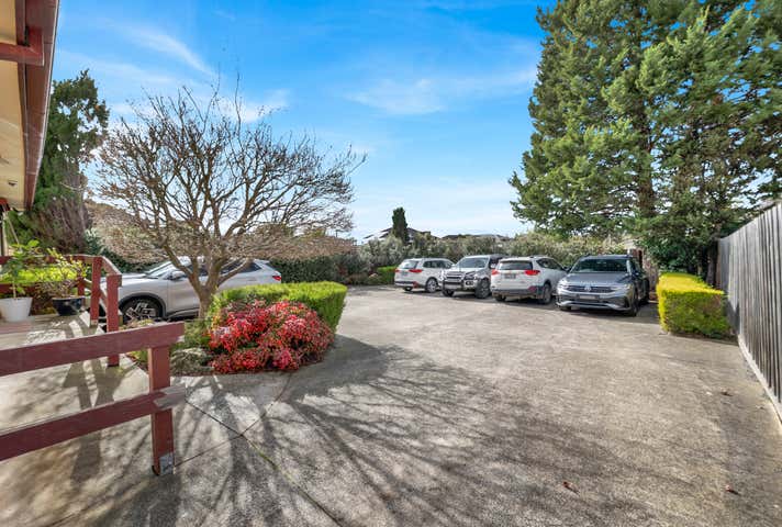 130 Watsonia Road Watsonia VIC 3087 - Image 8