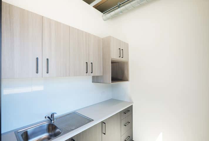 10/100 Prinsep Road Jandakot WA 6164 - Image 13