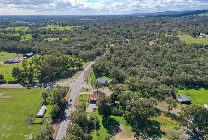 2 Falls Road Serpentine WA 6125 - Image 17