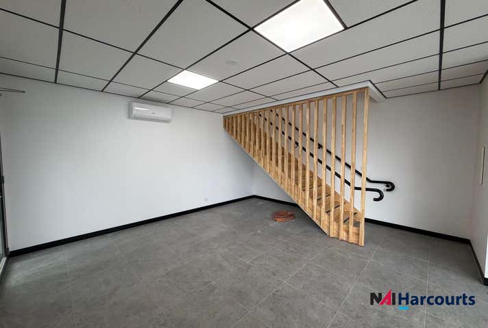 12 & 14 Craftsman Drive Diggers Rest VIC 3427 - Image 18