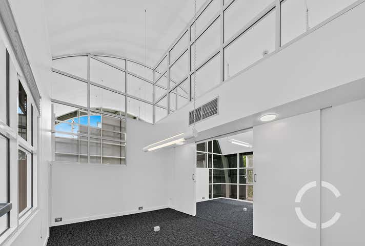 103 Gladstone Road Highgate Hill QLD 4101 - Image 6