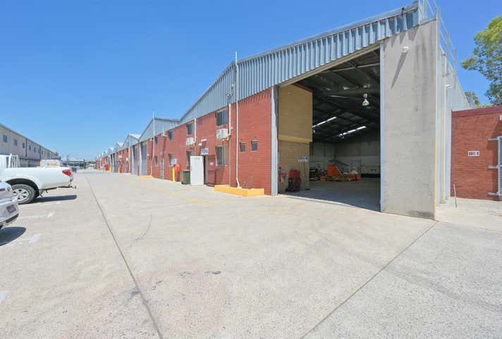 7 & 8/33 Hector Street West Osborne Park WA 6017 - Image 2