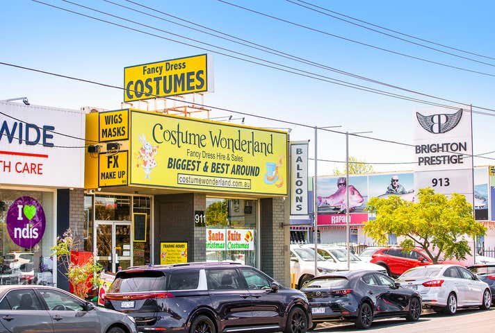 911 Nepean Highway Bentleigh VIC 3204 - Image 11