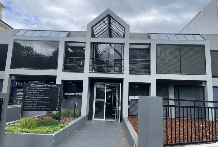 7/19 Norwood Crescent Moonee Ponds VIC 3039 - Image 1
