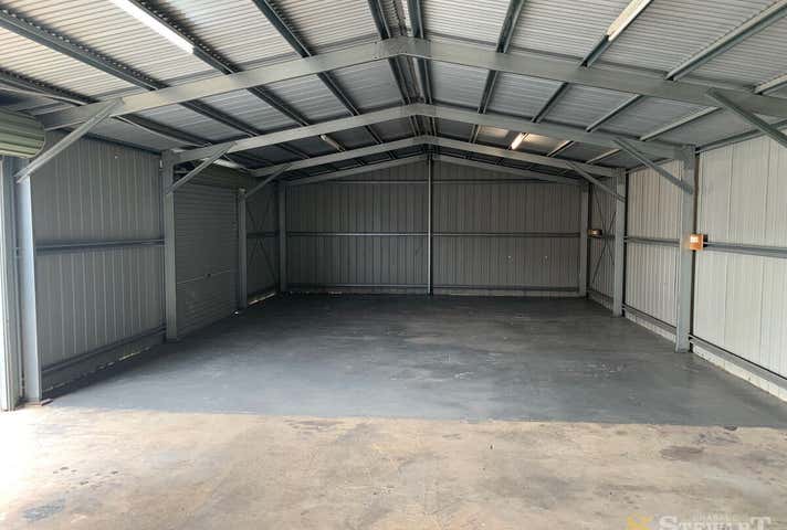 Shed 3, 59A Forest Street Colac VIC 3250 - Image 4