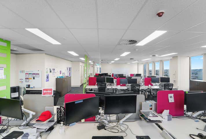 641 Mt Alexander Road Moonee Ponds VIC 3039 - Image 13