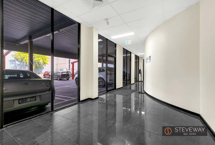 1/7-9 Mallet Road Tullamarine VIC 3043 - Image 4