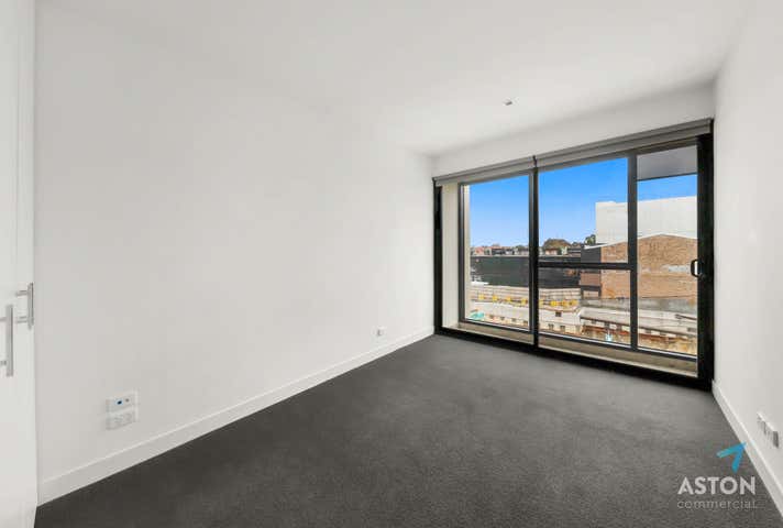 2/2 Stuart Street Balaclava VIC 3183 - Image 8