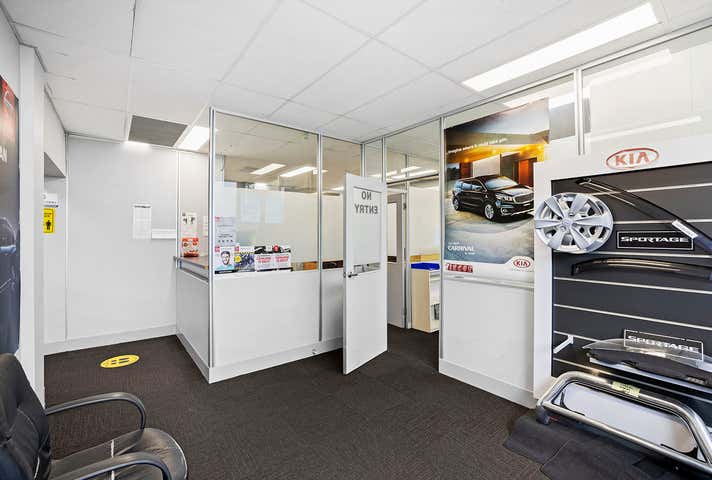 6-8, 613 Whitehorse Road Mitcham VIC 3132 - Image 10