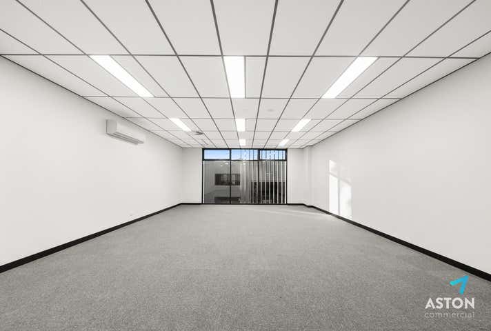 3/93 Heatherdale Road Ringwood VIC 3134 - Image 8