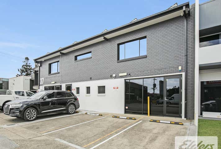Suite 3, 37 Manilla Street East Brisbane QLD 4169 - Image 7