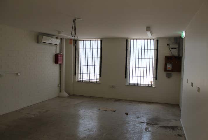 1/60 Stubbs Street Kensington VIC 3031 - Image 5