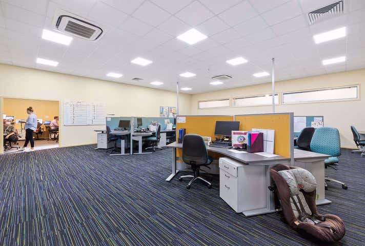 1 Patanga Court Mitchell Park VIC 3355 - Image 7