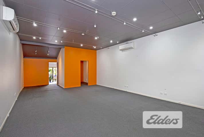 537 Old Cleveland Road Camp Hill QLD 4152 - Image 3